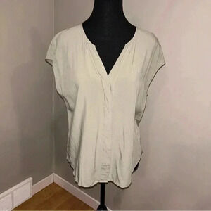 RW &  Co Blouse